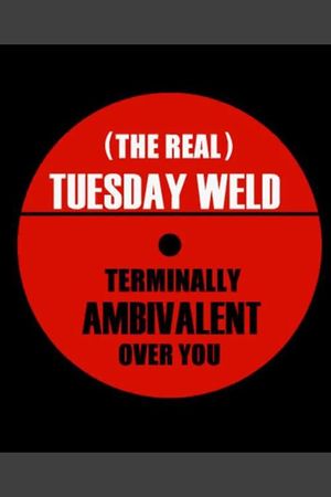 Terminally Ambivalent Over You's poster image