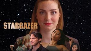 Stargazer's poster