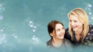 My Sister's Keeper's poster