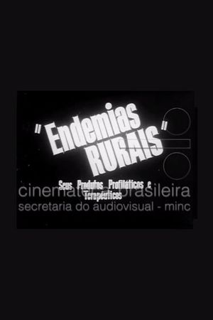 Endemias Rurais's poster image