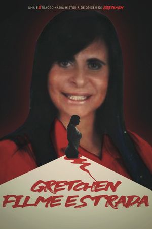 Gretchen Road Movie's poster