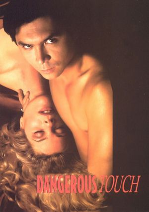 Dangerous Touch's poster