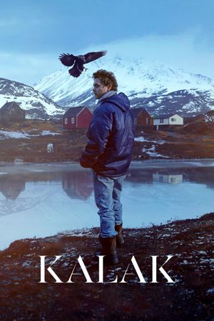 Kalak's poster