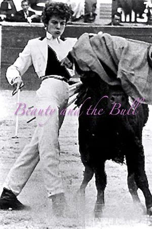 Beauty and the Bull's poster