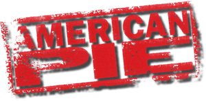 American Pie's poster