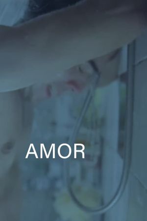 Love's poster