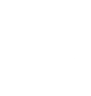 Sam Smith: Love Goes – Live at Abbey Road Studios's poster