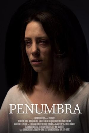 Penumbra's poster image