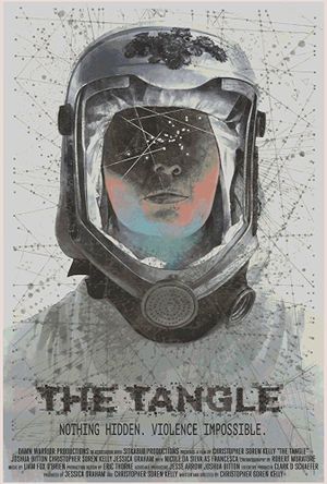 The Tangle's poster