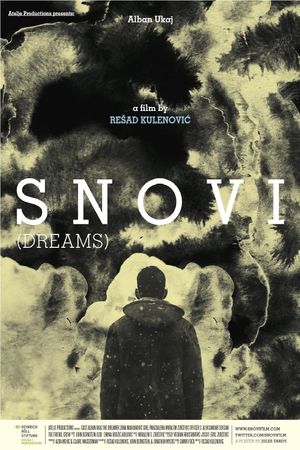 Dreams's poster