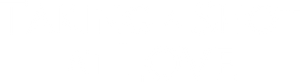 Taking a Shot at Love's poster