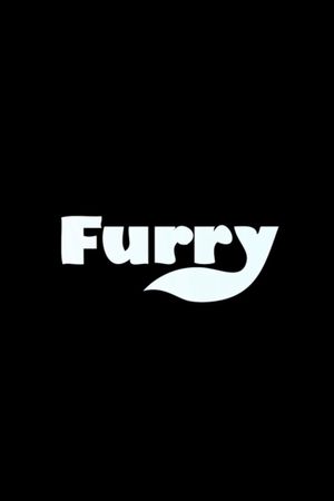 Furry's poster