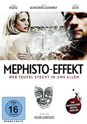 Mephisto-Effekt's poster