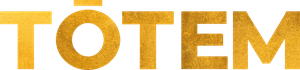 Totem's poster