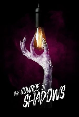 The Source of Shadows's poster image