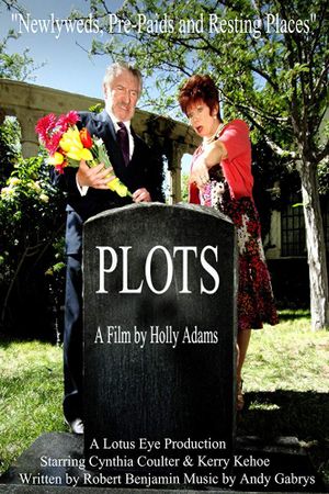 Plots's poster