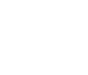 The Hungry Lion's poster