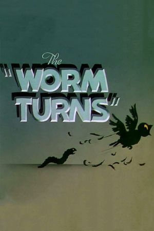 The Worm Turns's poster image