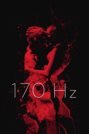 170 Hz's poster