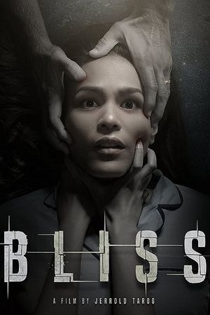 Bliss's poster