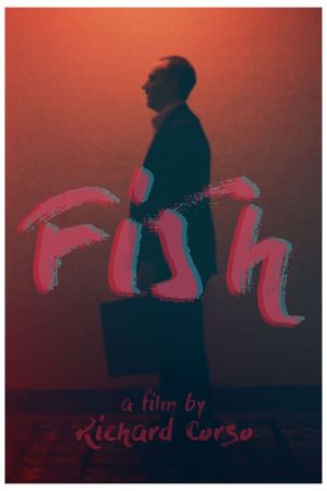 Fish's poster