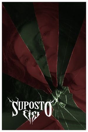 Suposto Fim's poster