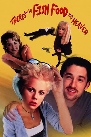 Life in the Fast Lane's poster