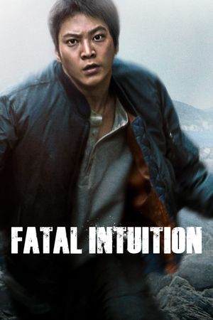 Fatal Intuition's poster