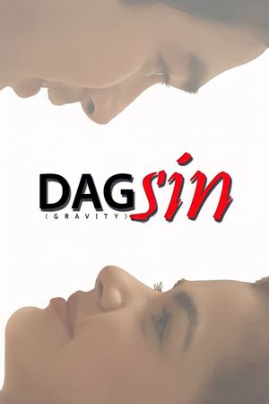 Dagsin's poster image