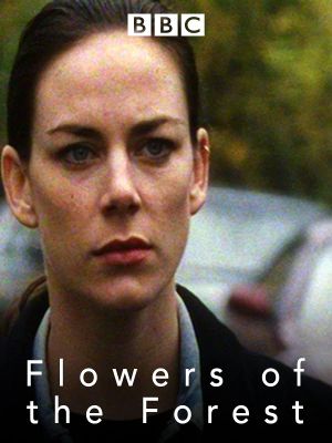 Flowers of the Forest's poster