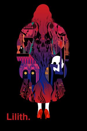 Lilith's poster