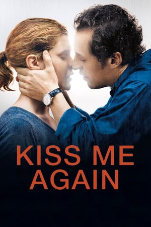 Kiss Me Again's poster image