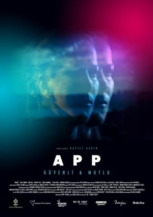 APP's poster image