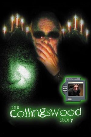 The Collingswood Story's poster