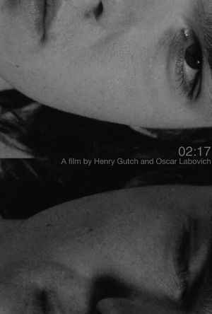 02:17's poster