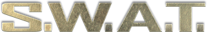 S.W.A.T.'s poster