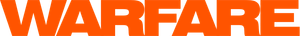 Warfare's poster