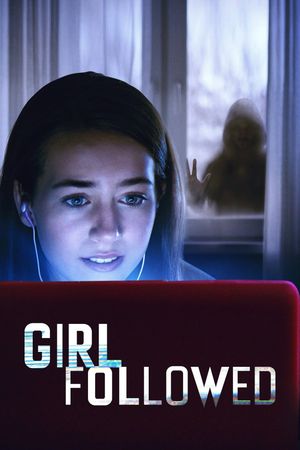 Girl Followed's poster