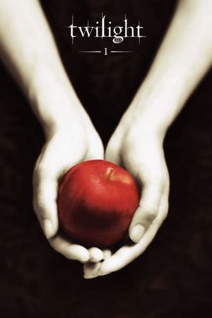 Twilight's poster
