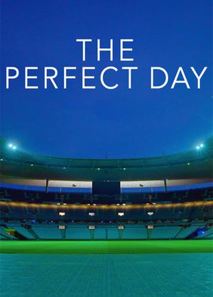 The Perfect Day's poster