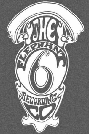 The Elephant 6 Recording Co.'s poster