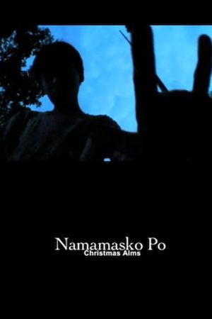 Namamasko Po's poster