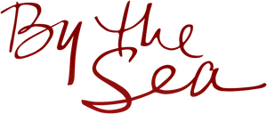 By the Sea's poster