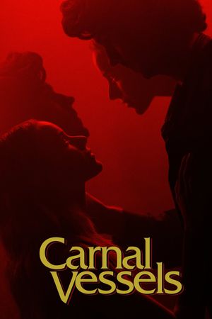 Carnal Vessels's poster image