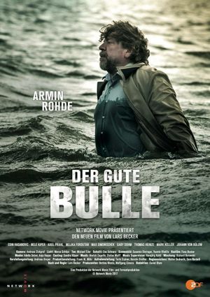 Der gute Bulle's poster