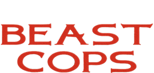 Beast Cops's poster