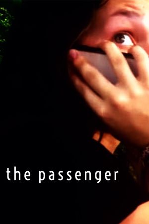 The Passenger's poster
