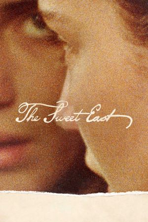 The Sweet East's poster