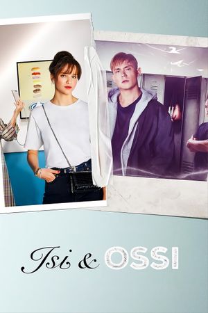 Isi & Ossi's poster
