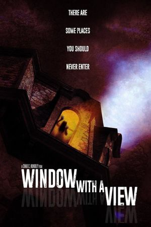 Window with a View's poster